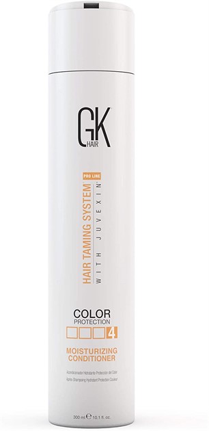 GK Moisturizing Conditioner 300ml